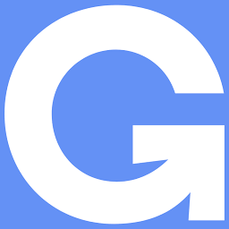 Logo Gasum Oy