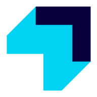 Logo HTEC Ltd.
