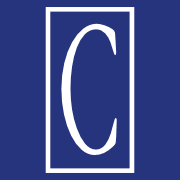 Logo William Cook Holdings Ltd.