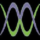 Logo MolecularWare, Inc.