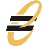 Logo Equity Bank (Andover, Kansas)