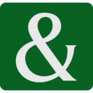 Logo Foster & Associates Financial Services, Inc.