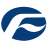 Logo Fuso Dentsu Co., Ltd.