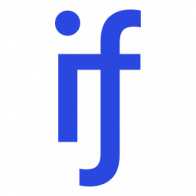 Logo Indufin SA