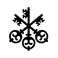 Logo Credit Suisse Anlagestiftung