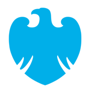 Logo Barclays Bank Plc (Private Banking)