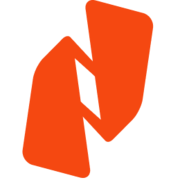 Logo Nitro Software Ltd.