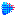 Logo NOVATEK JSC