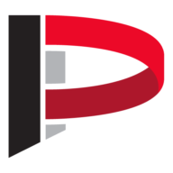 Logo Precision Automation Co., Inc.