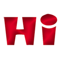 Logo Hi-School Pharmacy, Inc.
