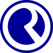 Logo Russ Outdoor LLC