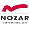 Logo Nozar SA