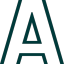 Logo Assemblin VS AB