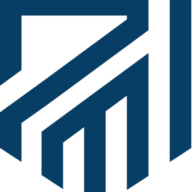 Logo Paluel-Marmont Capital SA