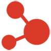 Logo Phonovation Ltd