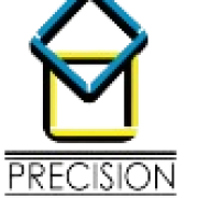Logo Precision Wires India Ltd.