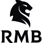 Logo Rand Merchant Bank
