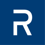 Logo Reynaers Ltd.
