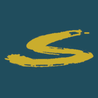 Logo Safika Holdings (Pty) Ltd.
