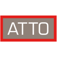 Logo Atto BioScience, Inc.