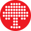 Logo Impel SA