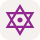 Logo Karnataka Bank Ltd.