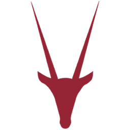 Logo Oryx Properties Ltd.