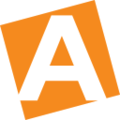 Logo Batisöke Söke Çimento Sanayii TAS