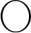 Logo La Opala RG Ltd.