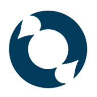 Logo TI Automotive LLC