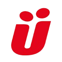 Logo Ülker Bisküvi Sanayi AS