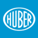 Logo Huber Engineered Materials, Inc.