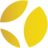 Logo InBev Belgium NV