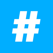 Logo Data#3 Ltd.
