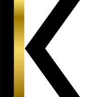 Logo The Kantar Group Ltd.