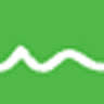 Logo Evrofarma SA