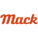 Logo Macks Ølbryggeri AS
