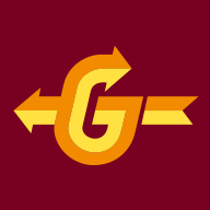 Logo Galliker Transport AG