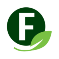 Logo Faribault Foods, Inc.