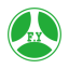 Logo Fuji Yakuhin Co., Ltd.