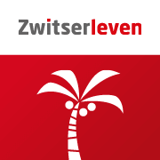 Logo Schweizerische Lebensversicherungs- und Rentenanstalt