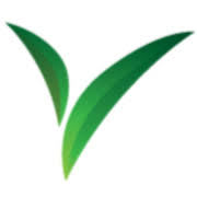 Logo Agrico Canada Ltd