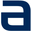 Logo Alectas AB Bjornbo