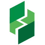 Logo Redington Ltd. (India)
