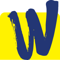 Logo The Works Retail Ltd.