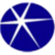 Logo Starglass SA