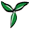 Logo SEPC Ltd.