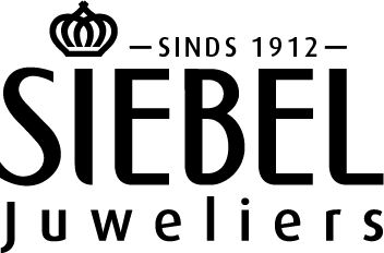 Logo Siebel BV