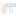 Logo Visual Tools SA