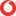 Logo Vodafone Egypt Telecommunications Co. SAE